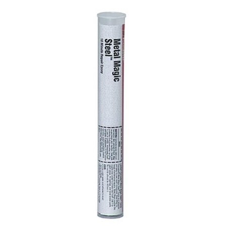 Loctite Loctite 442-98853 6 in. Steel Stick Hand Moldable Putty 442-98853